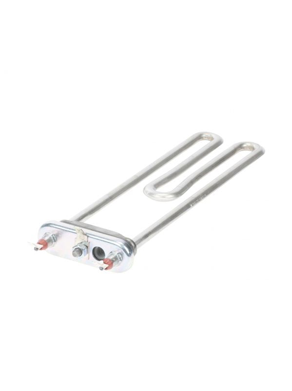 Bosch Neff Siemens Heater Element Bleckmann UF70 2000W 12004179