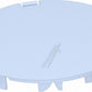 Bosch Flap