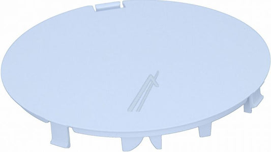 Bosch Flap