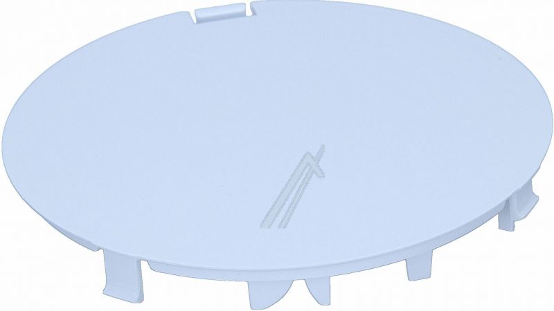 Bosch Flap