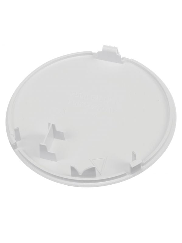 Bosch Flap