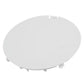 Bosch Flap
