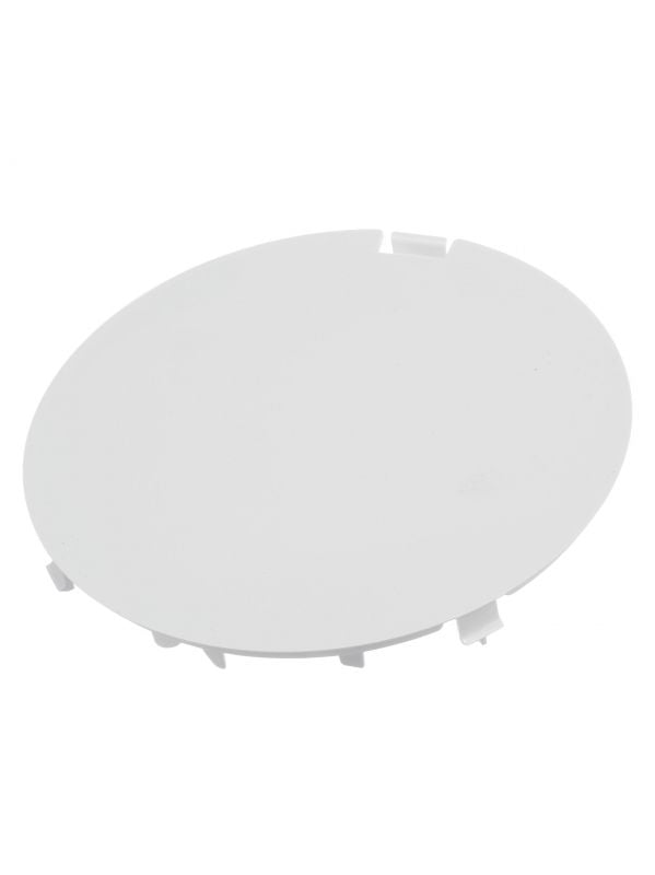 Bosch Flap