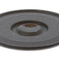 Bosch Hob Stove Cooker Top Small Burner Cap : 55mm 12012595