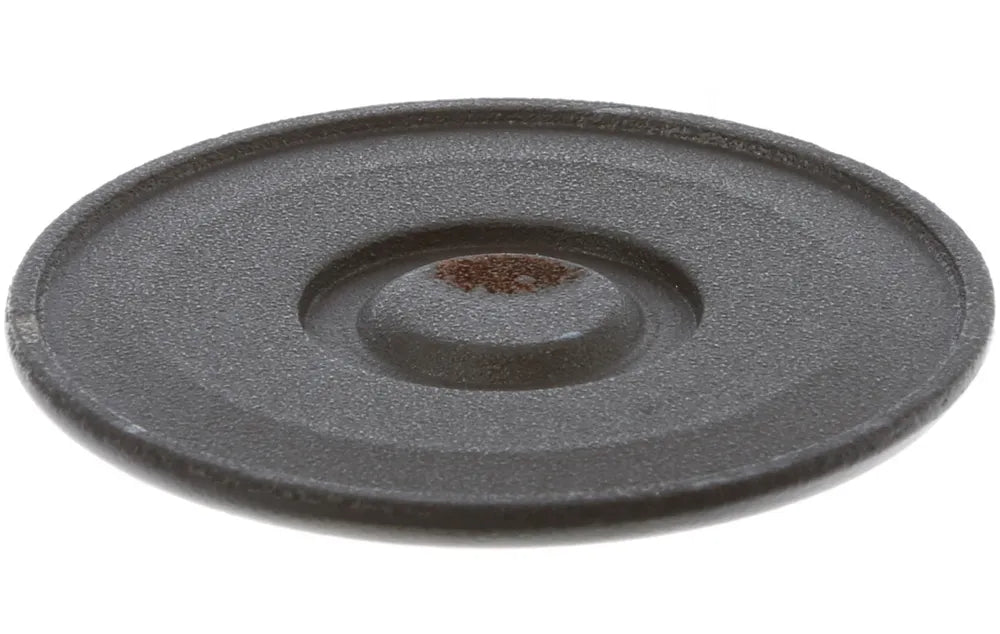 Bosch Hob Stove Cooker Top Small Burner Cap : 55mm 12012595