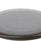 Bosch Hob Stove Cooker Top Small Burner Cap : 55mm 12012595