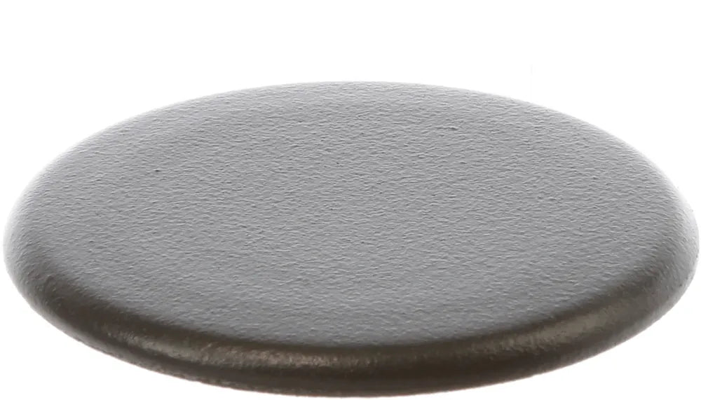 Bosch Hob Stove Cooker Top Small Burner Cap : 55mm 12012595