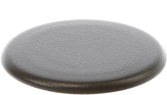 Bosch Hob Stove Cooker Top Small Burner Cap : 55mm 12012595