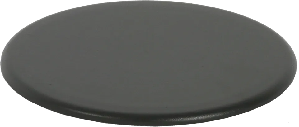 Bosch Hob Stove Cooker Top Rapid Burner Cap 98mm 12012598