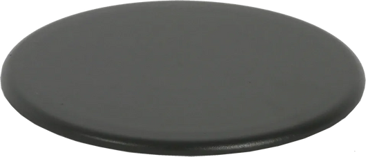 Bosch Hob Stove Cooker Top Rapid Burner Cap 98mm 12012598