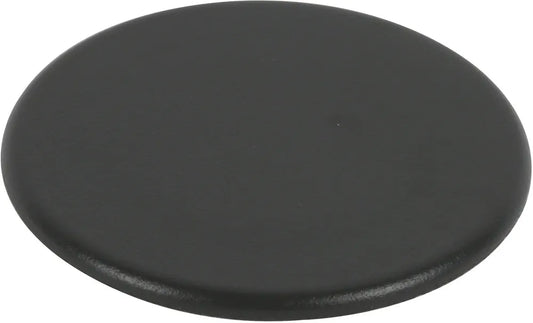 Bosch Hob Stove Cooker Top Semi-rapide Burner Cap 74mm 12012600