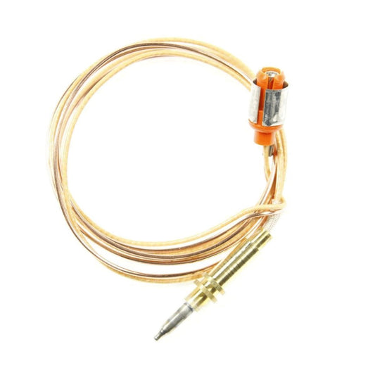 Bosch Hob Stove Cooker Top Thermocouple - 850mm