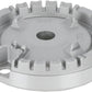 Bosch Hob Stove Cooker Top Burner Head Semi Rapid 12012910