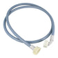 Bosch Inlet Hose 12036158