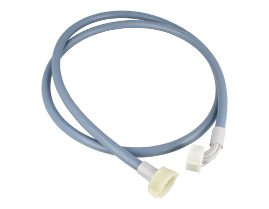Bosch Inlet Hose 12036158