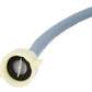 Bosch Inlet Hose 12036158