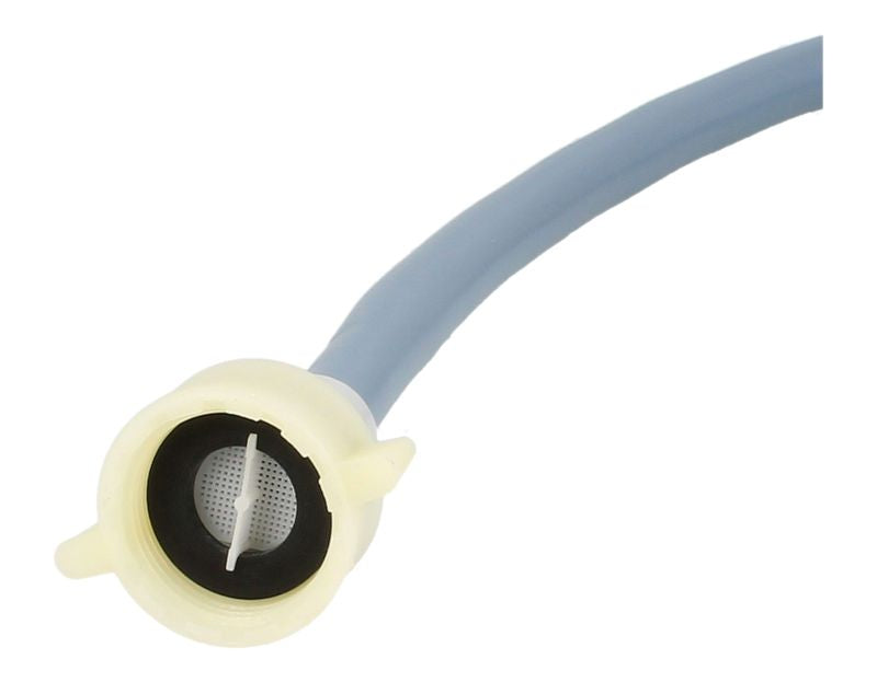 Bosch Inlet Hose 12036158