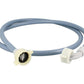 Bosch Inlet Hose 12036158
