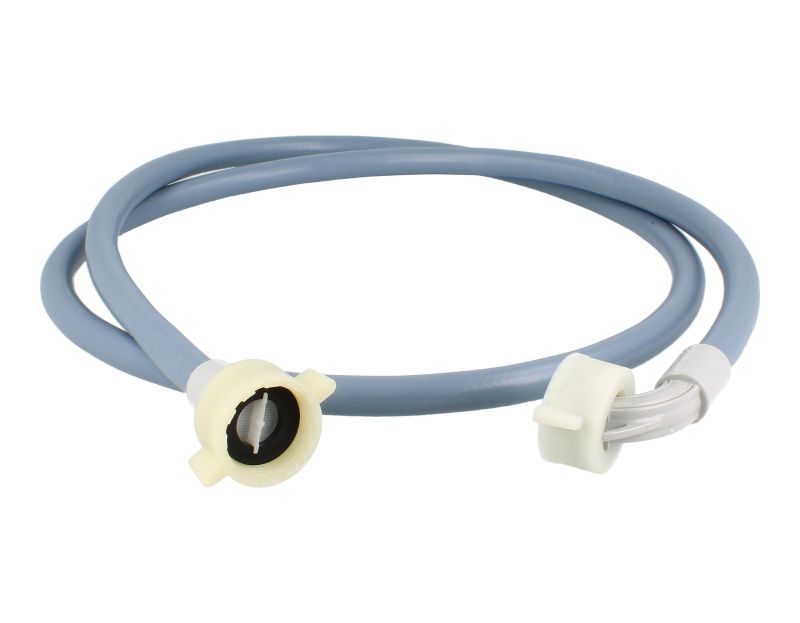 Bosch Inlet Hose 12036158