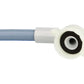 Bosch Inlet Hose 12036158