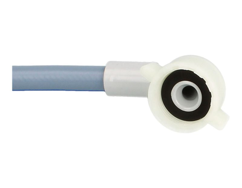Bosch Inlet Hose 12036158