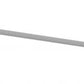 Bosch Inlet Hose 12036158