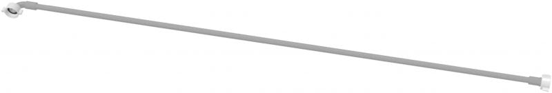 Bosch Inlet Hose 12036158