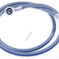 Bosch Inlet Hose 12036158