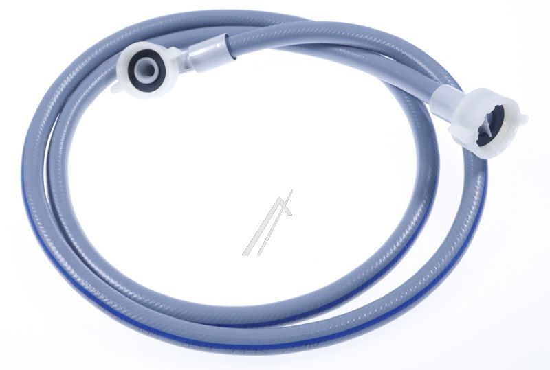 Bosch Inlet Hose 12036158