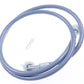 Bosch Inlet Hose 12036158