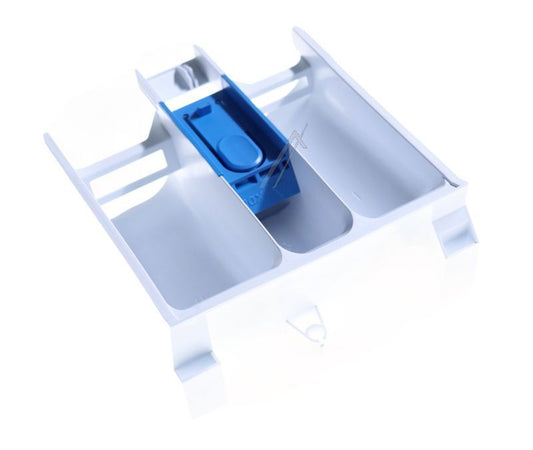 Bosch Detergent Drawer 12043842