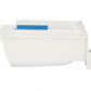 Bosch Detergent Drawer 12043842
