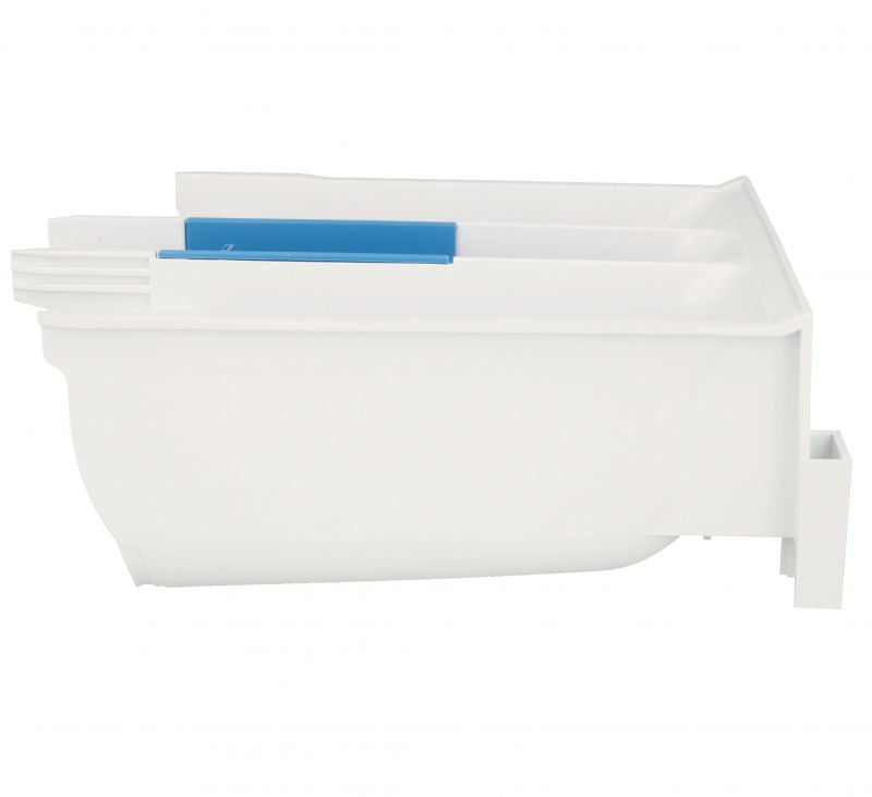 Bosch Detergent Drawer 12043842