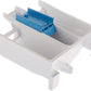 Bosch Detergent Drawer 12043842