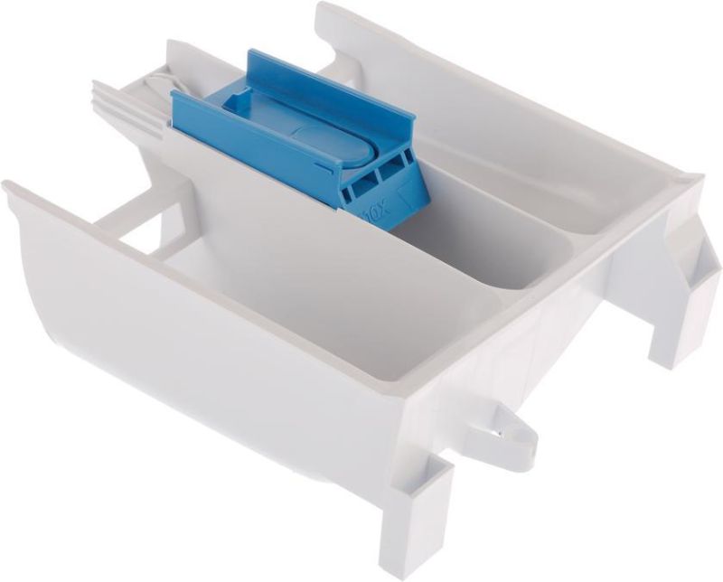 Bosch Detergent Drawer 12043842