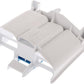 Bosch Detergent Drawer 12043842