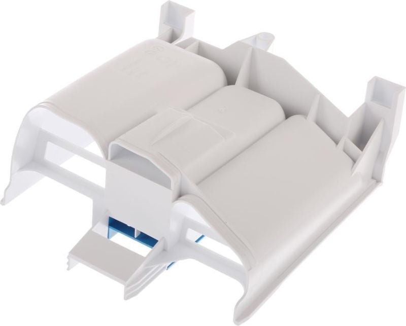Bosch Detergent Drawer 12043842