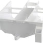 Bosch Detergent Drawer 12043842
