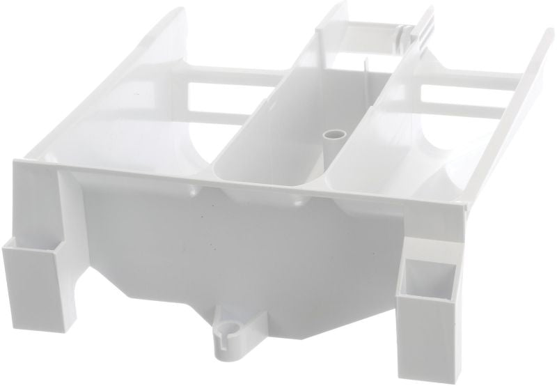 Bosch Detergent Drawer 12043842