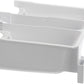 Bosch Detergent Drawer 12043842