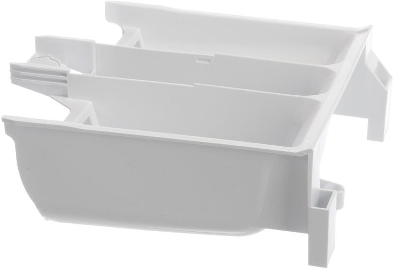 Bosch Detergent Drawer 12043842