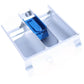 Bosch Detergent Drawer 12043842