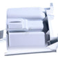 Bosch Detergent Drawer 12043842