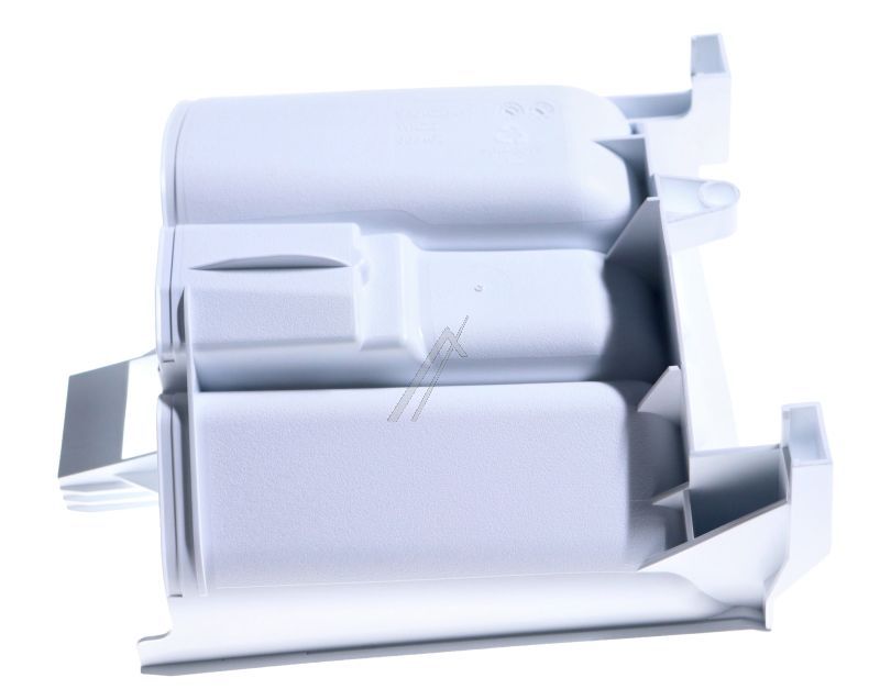Bosch Detergent Drawer 12043842