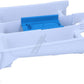 Bosch Detergent Drawer 12043842