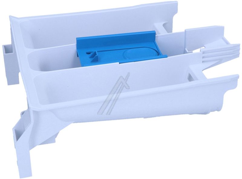 Bosch Detergent Drawer 12043842