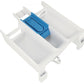 Bosch Detergent Drawer 12043842