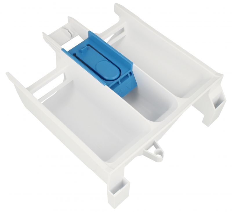 Bosch Detergent Drawer 12043842