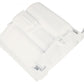 Bosch Detergent Drawer 12043842