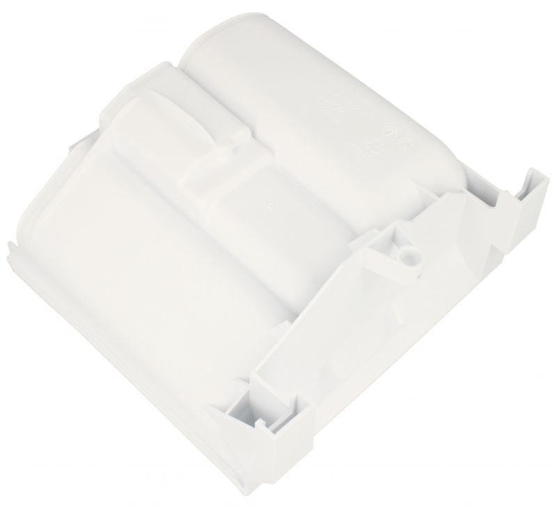 Bosch Detergent Drawer 12043842